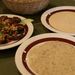 2007_egypttrip003